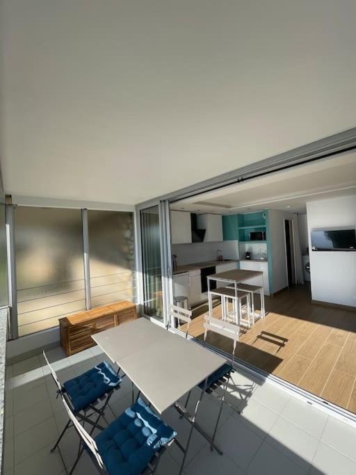 Appartamento Le Bali , Terrasse, Piscine Et Parking Prive *